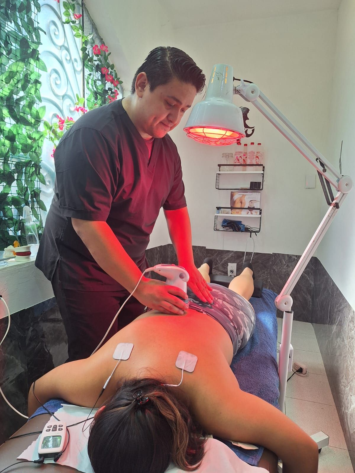 Alexiee García Alpide-10