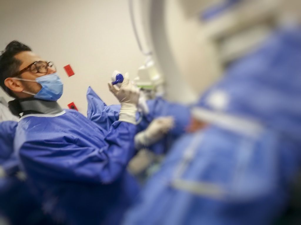 Ivan Calvo Vázquez-2