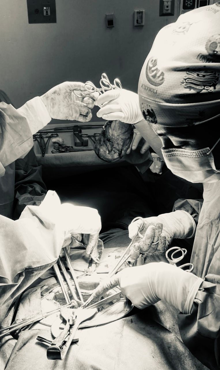 Lucero Quezada Bustillos-1