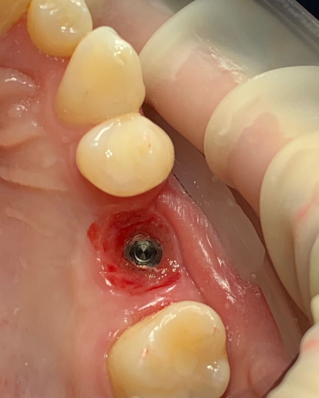 Alberto Miguel Rodriguez Soto-22