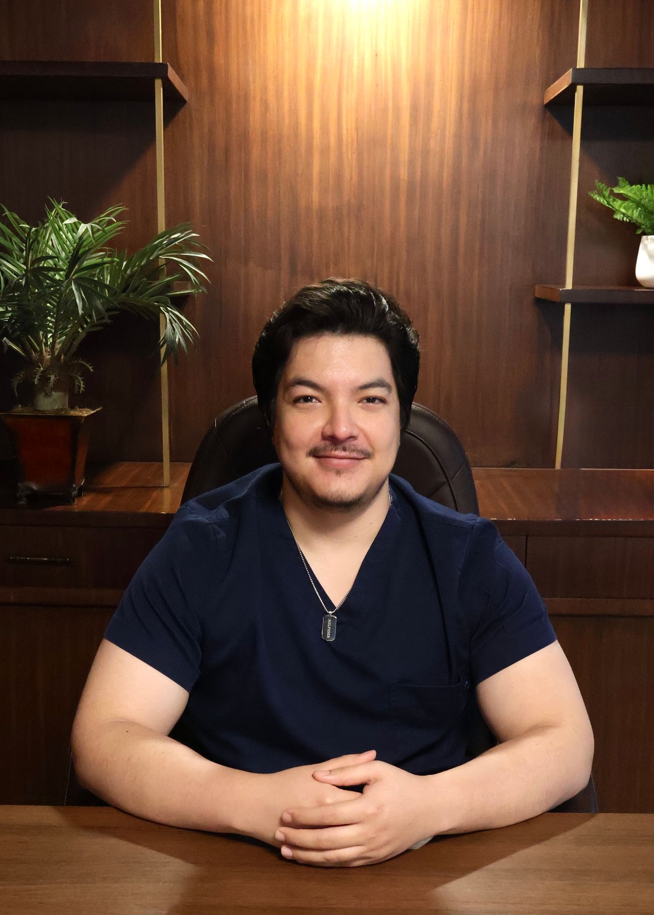 Saúl Alejandro Vázquez Guevara-0