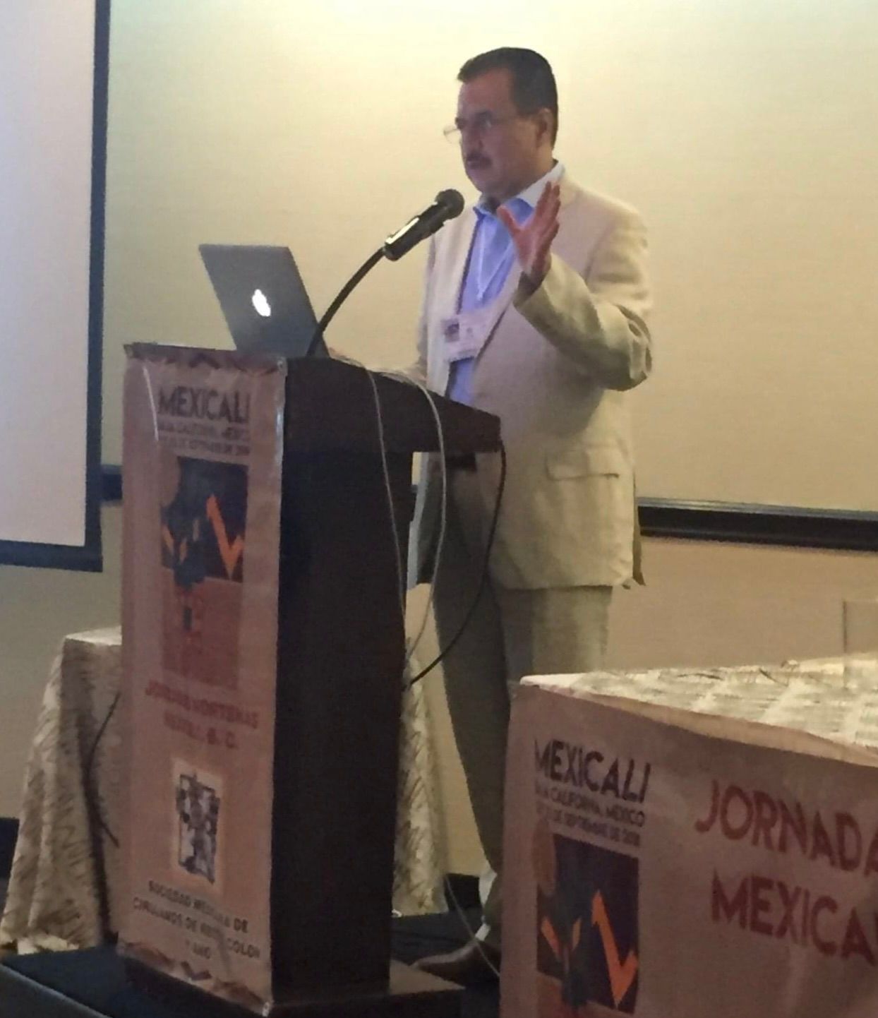 Javier Horacio Figueroa Becerra-5