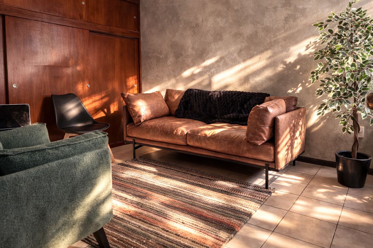 Jimena Ramírez Azpiroz-2