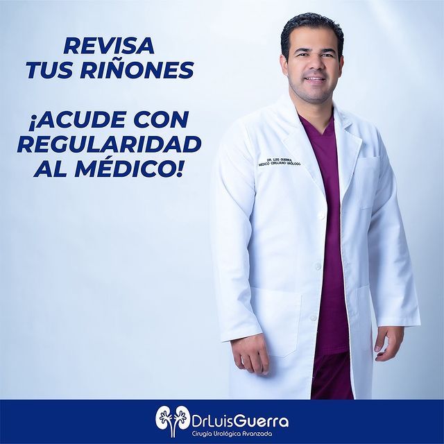 Luis Alberto Guerra Zepeda-52