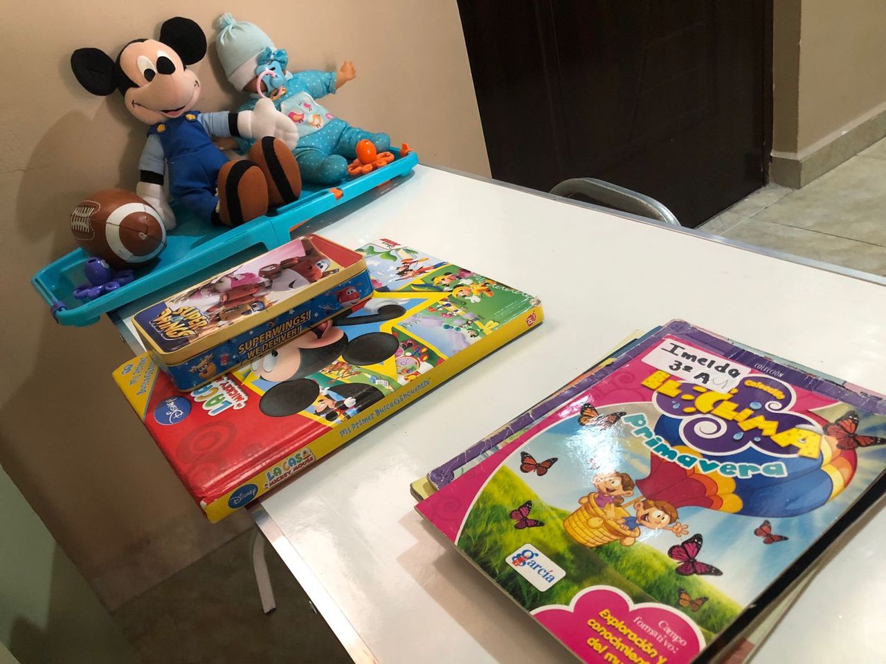 Denisse González Villegas-3