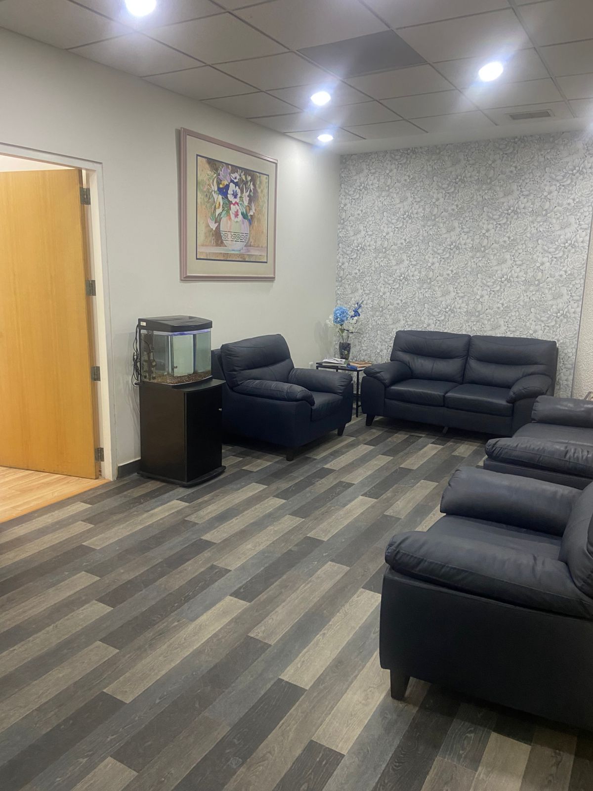 Raùl Sandoval De La Cruz-2