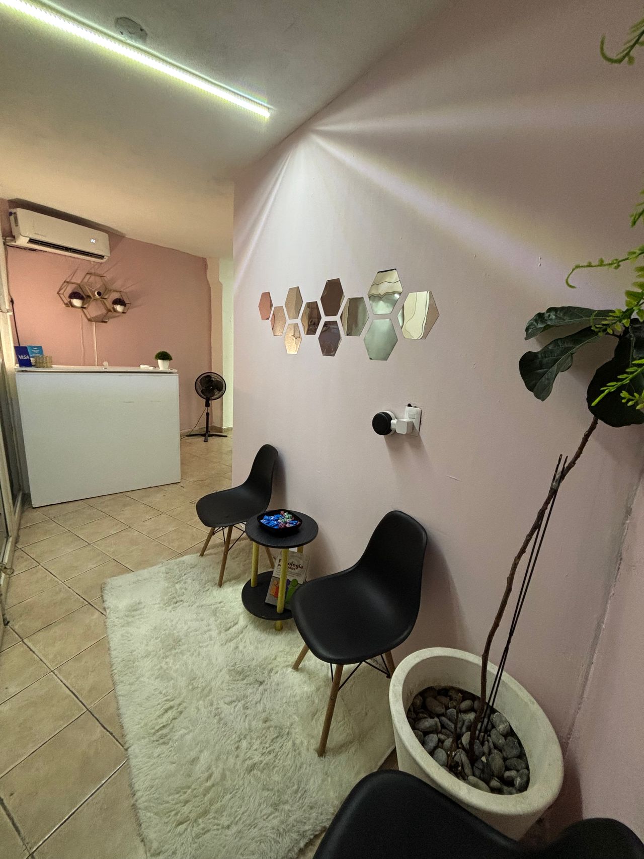 Lilia Elizabeth Estrada Ipiña-0