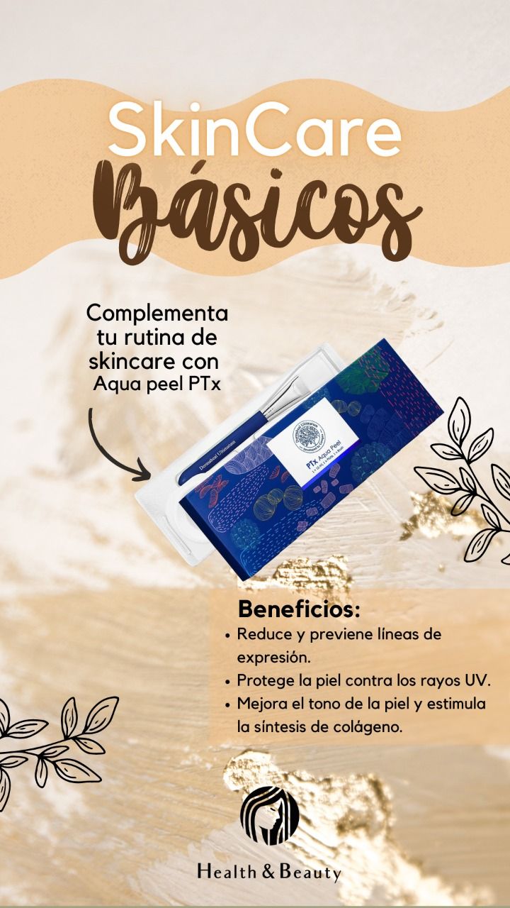 Francisco Hernández Gómez Crespo-160