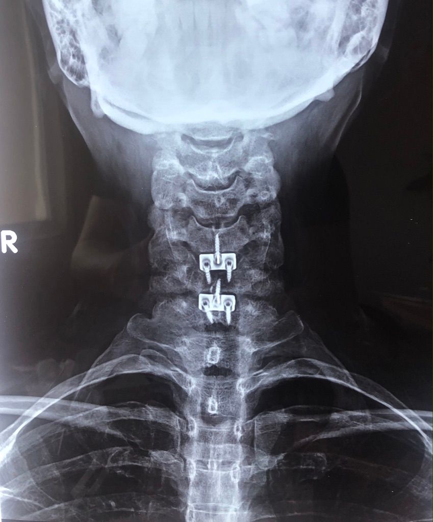 Gisela Cleto Zepeda-122