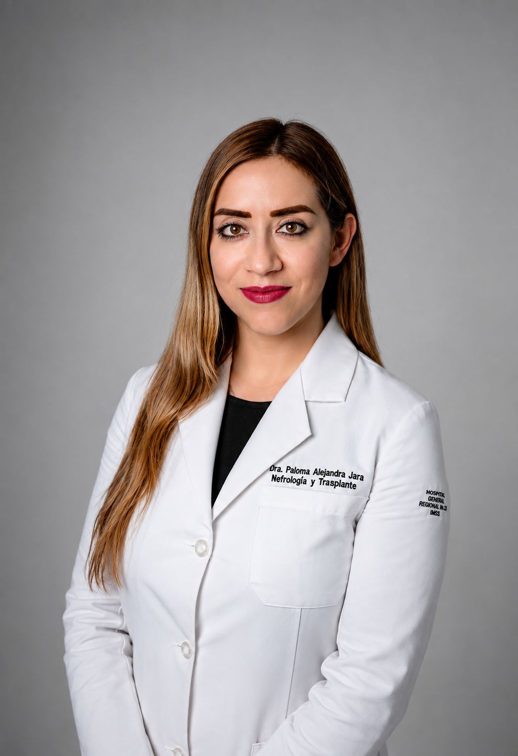 Paloma Alejandra Jara Ramos-10