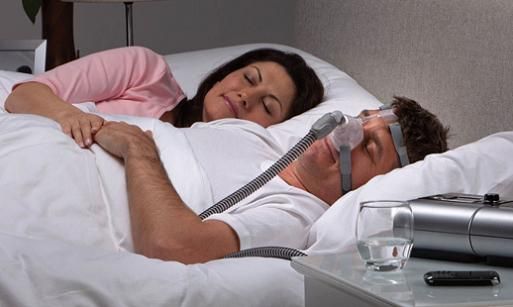 Mónica Fuentes Farías-0