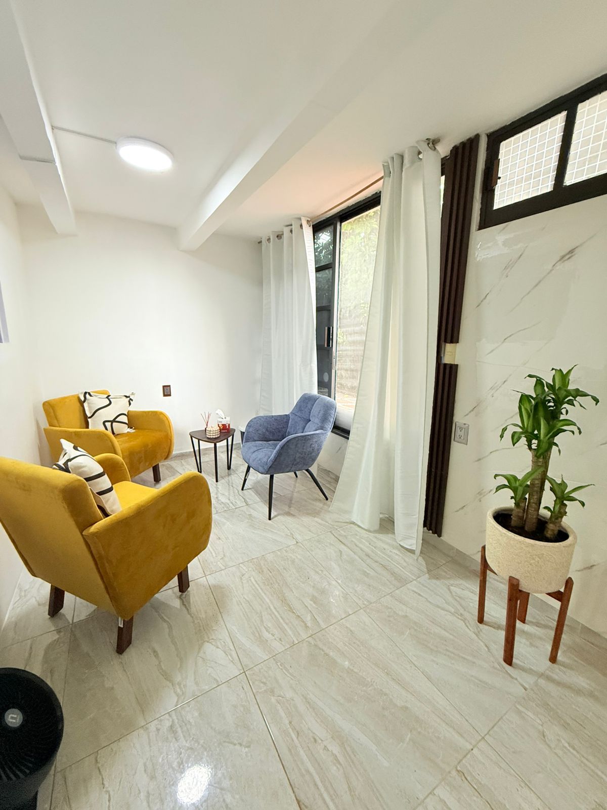 Michelle Montserrat Sanchez Jimenez-2