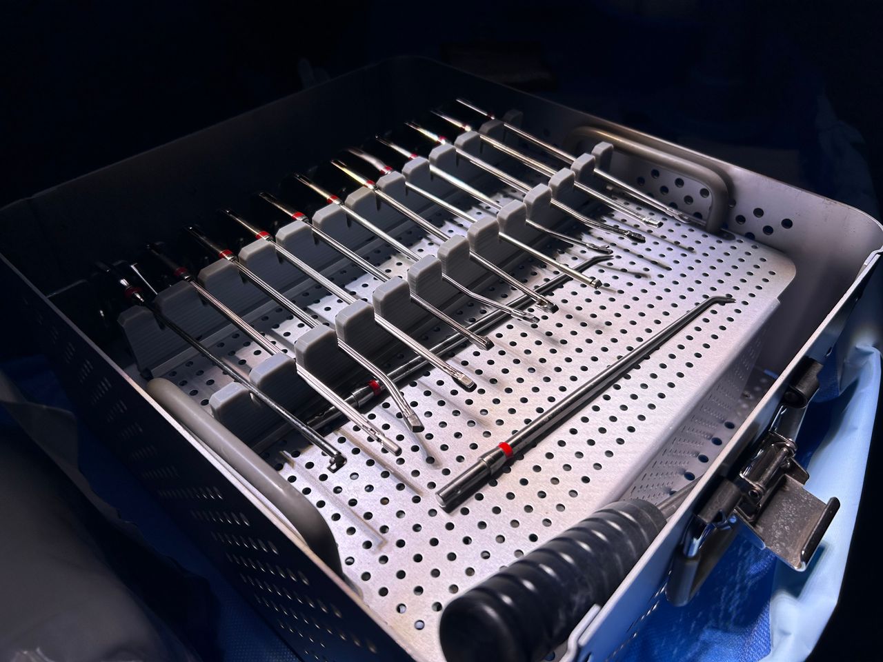 Rodrigo Alamilla López-12