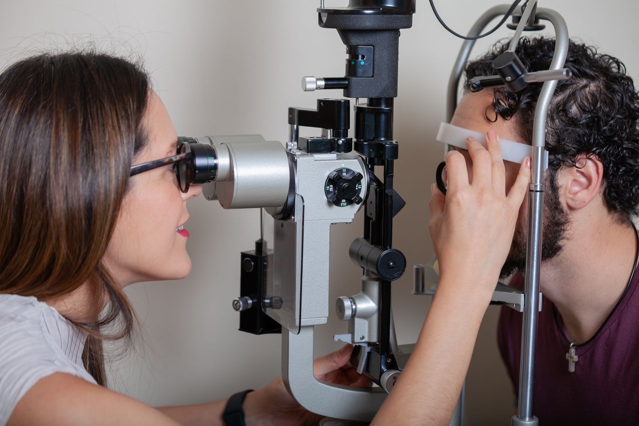 Sarhej Sibell Nava Garcia-4