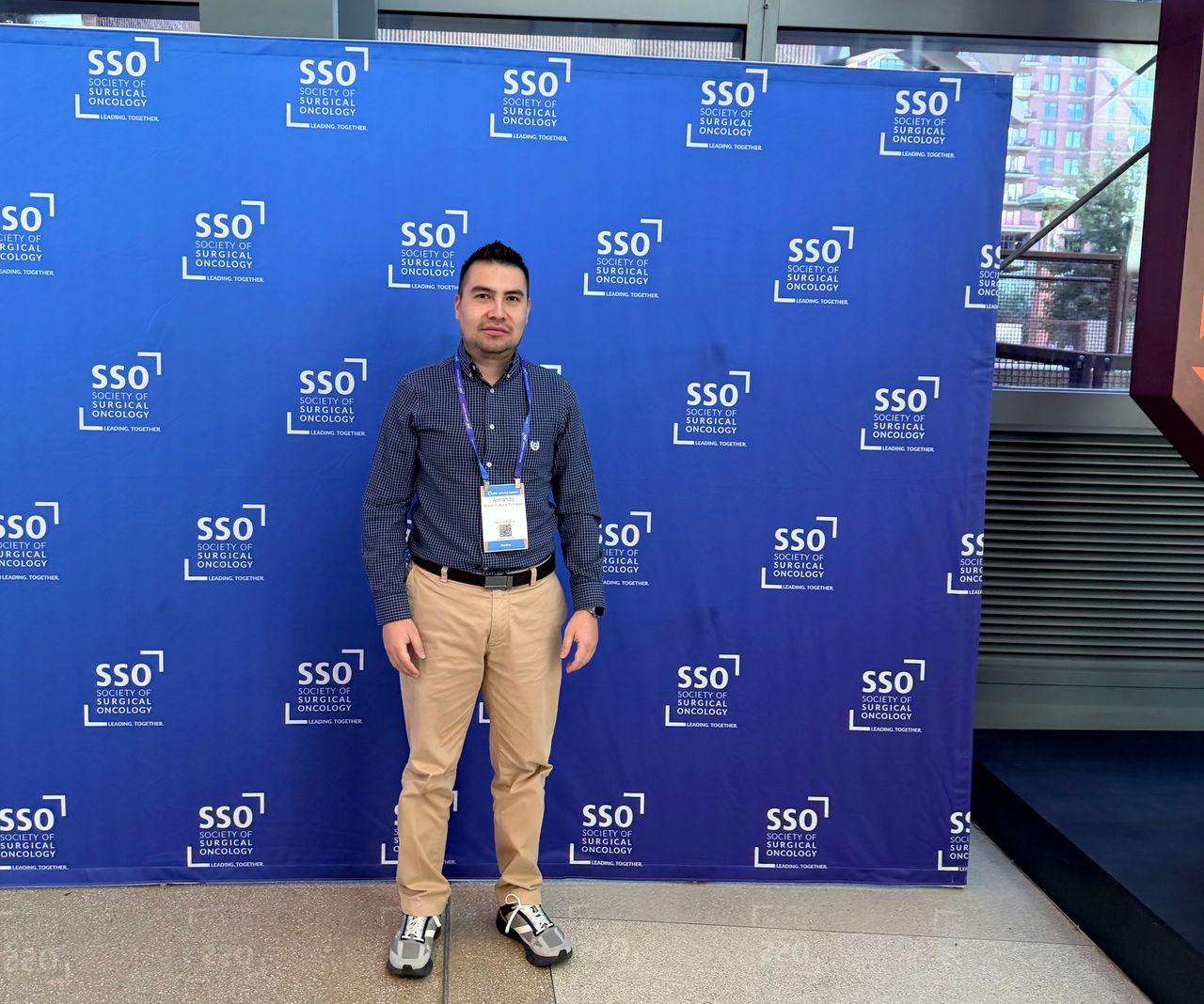 Armando Ayala Rodríguez-2