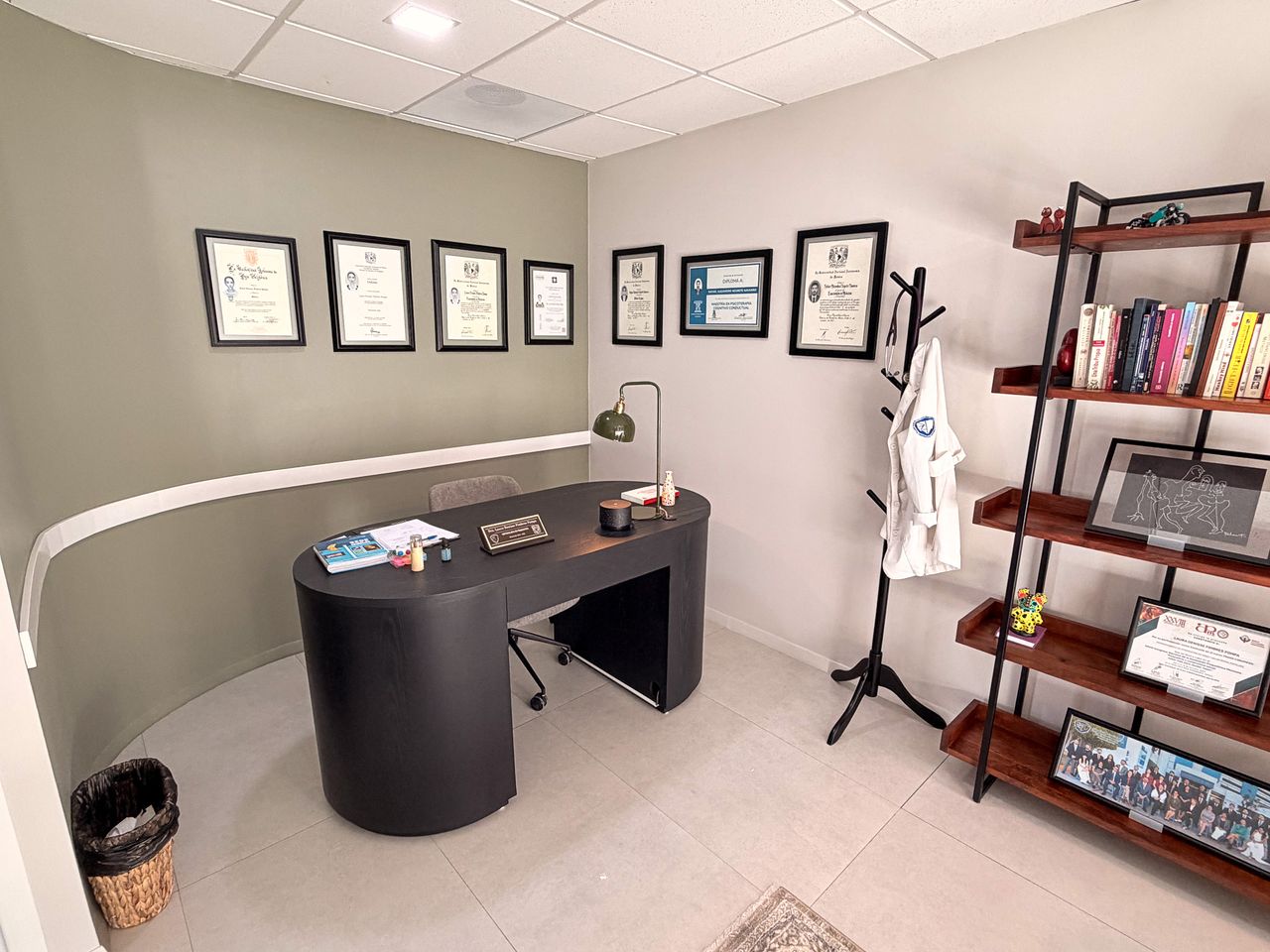 Rafael Alejandro Negrete Navarro-6