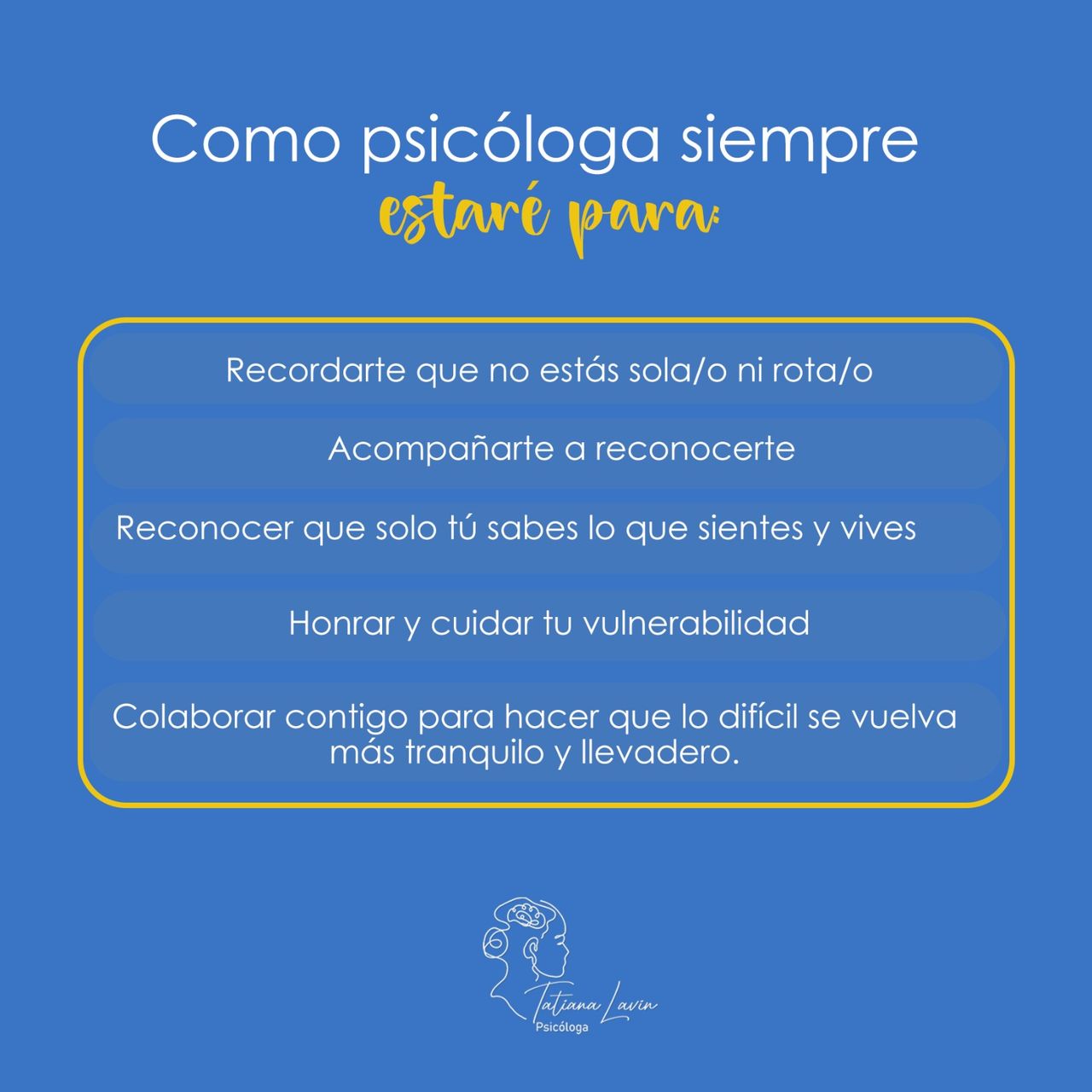 Tatiana Lavín Luna-7