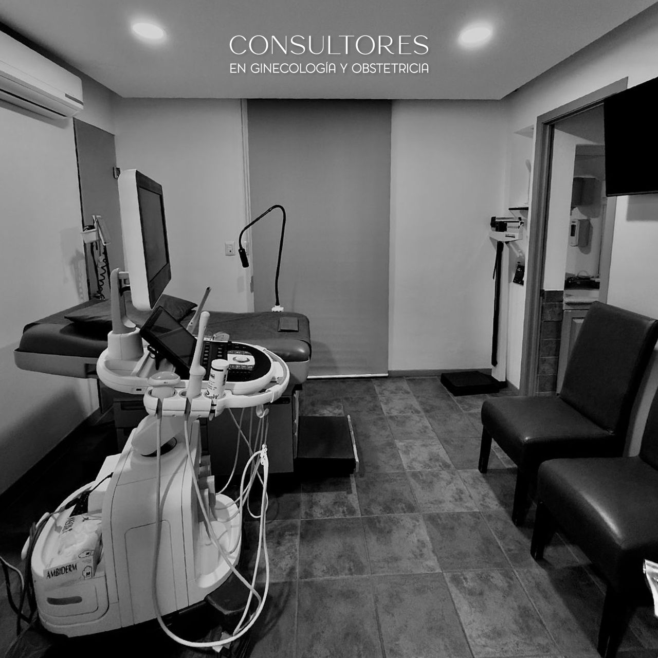 José Carlos Salazar Trujillo-13