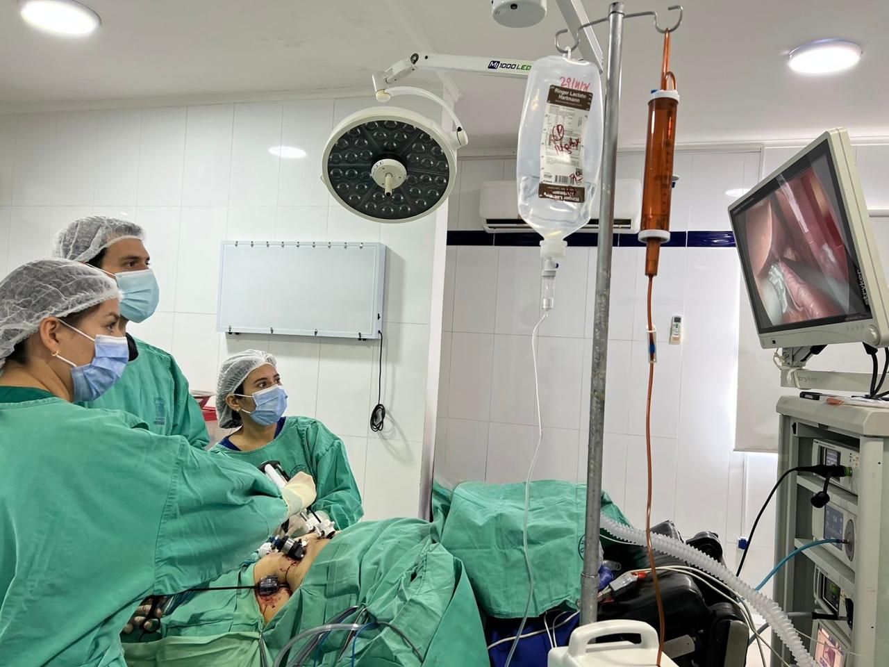 Sergio Nicolas Diaz Banegas-2