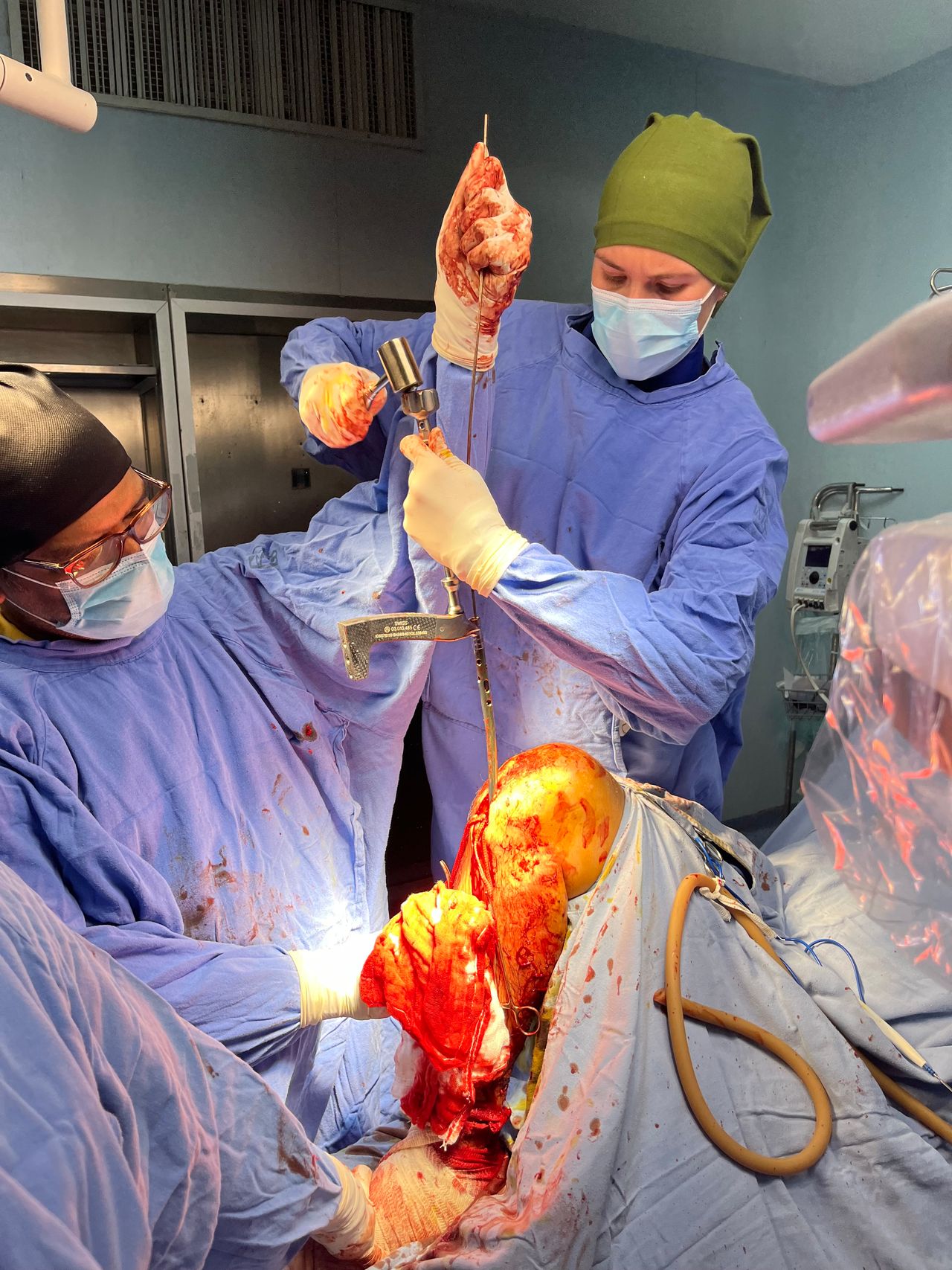 Fernanda Doraly Mora Saldaña-41