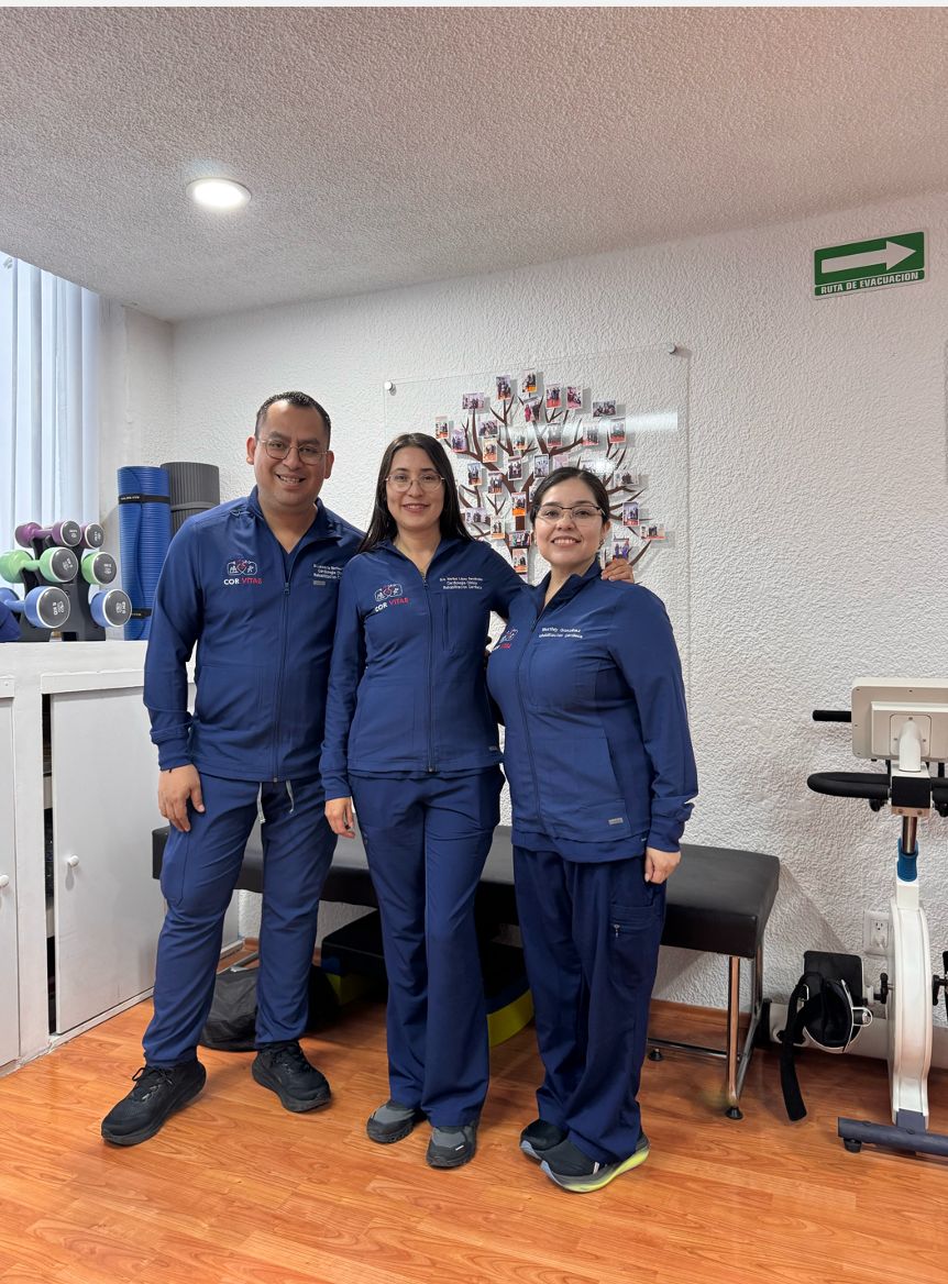 Maribel López Fernández-7