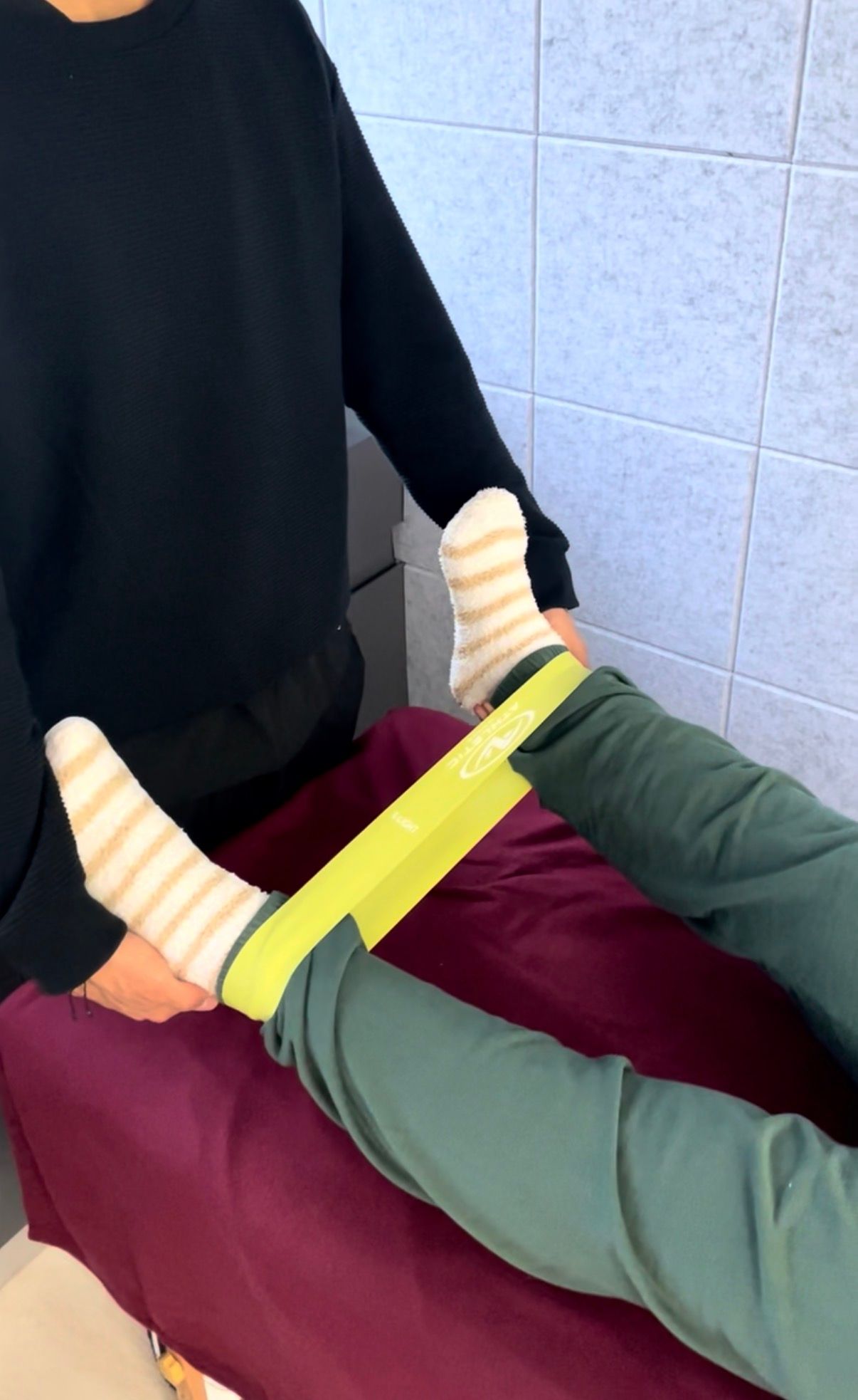 Bryan Mejía Ayala-8