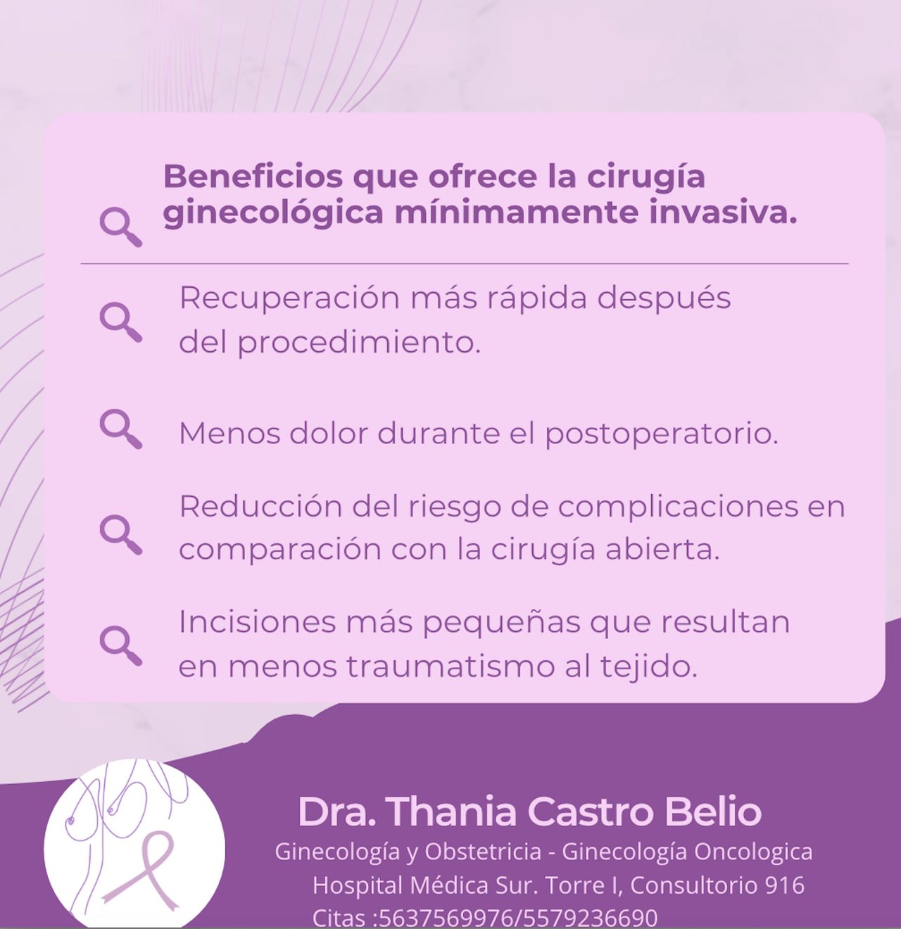 Thania Castro Belio-9