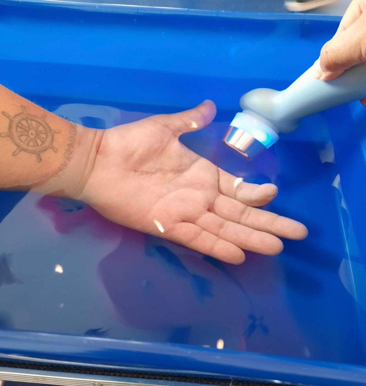 Jaqueline Ordoñez Viveros-14