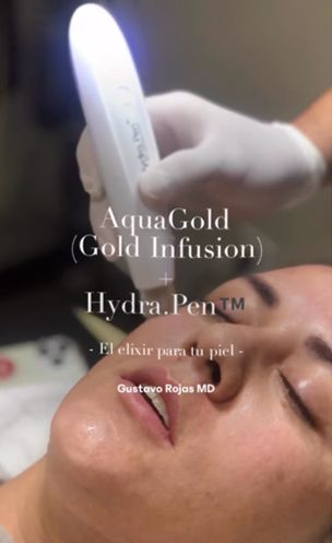 Gustavo Adolfo Rojas Juárez-18