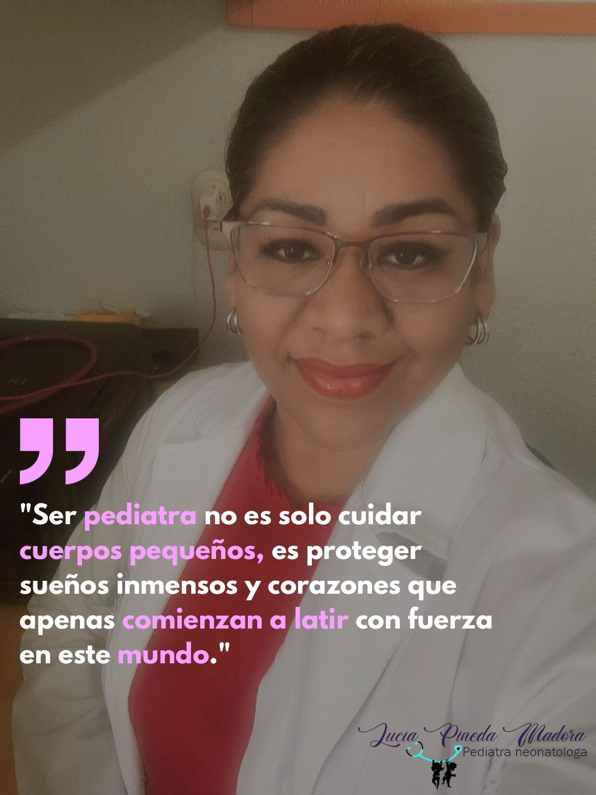 Lucia Pineda Madora-218
