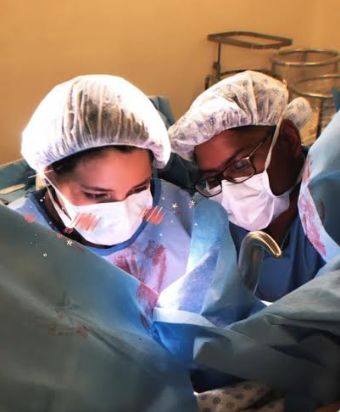 Griselda Reyes Torres-35