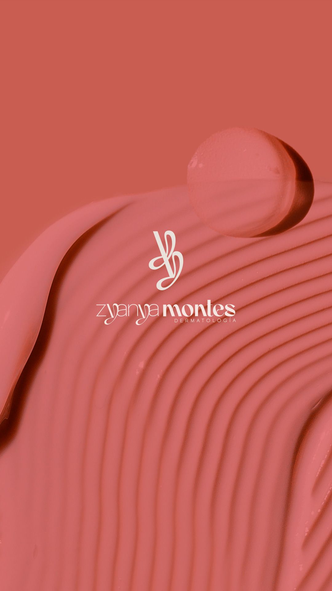 Zyanya Montes Flores-0