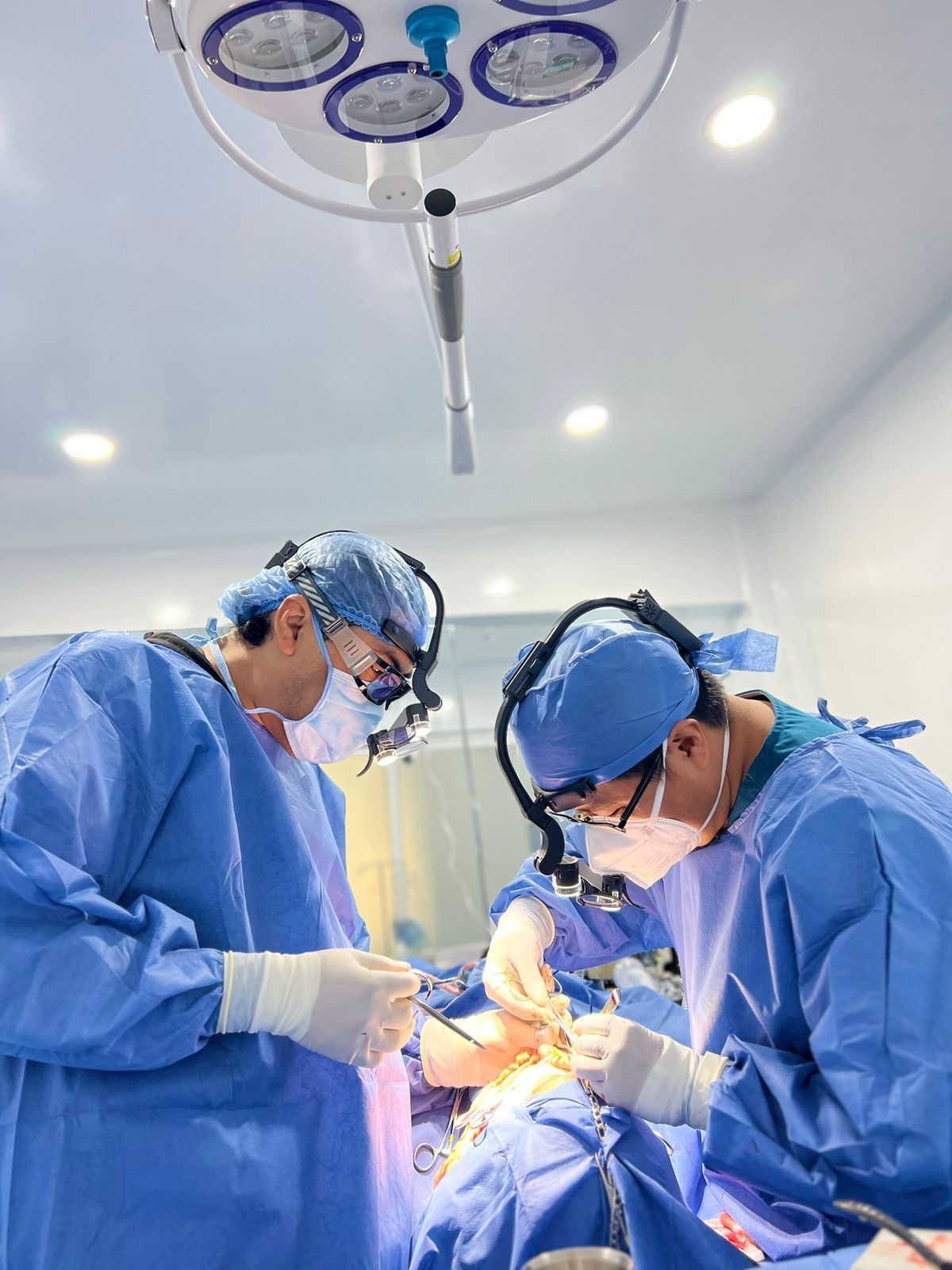 Hector Miguel Segura Gomez-59