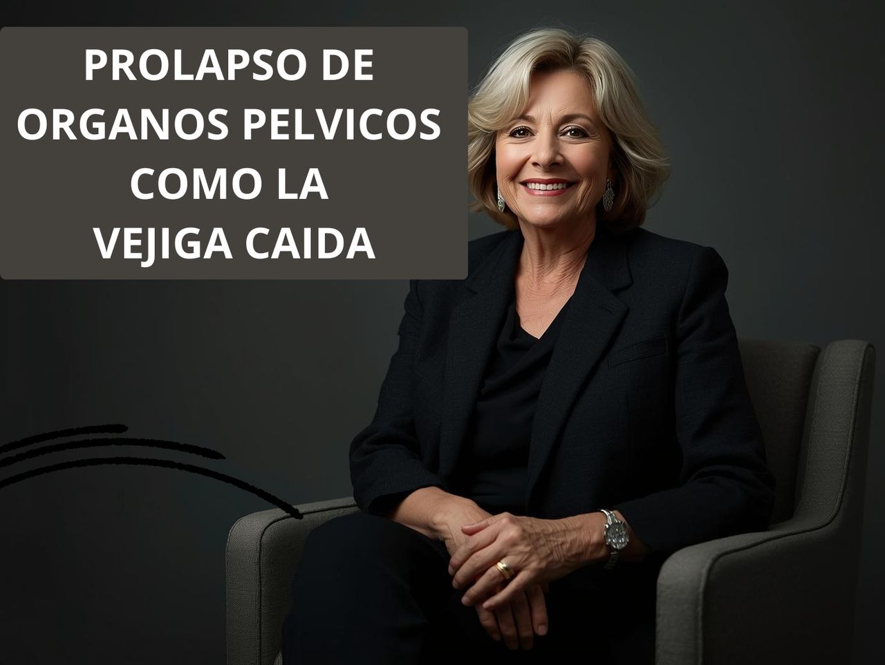 Cristóbal Barragán Ochoa-2