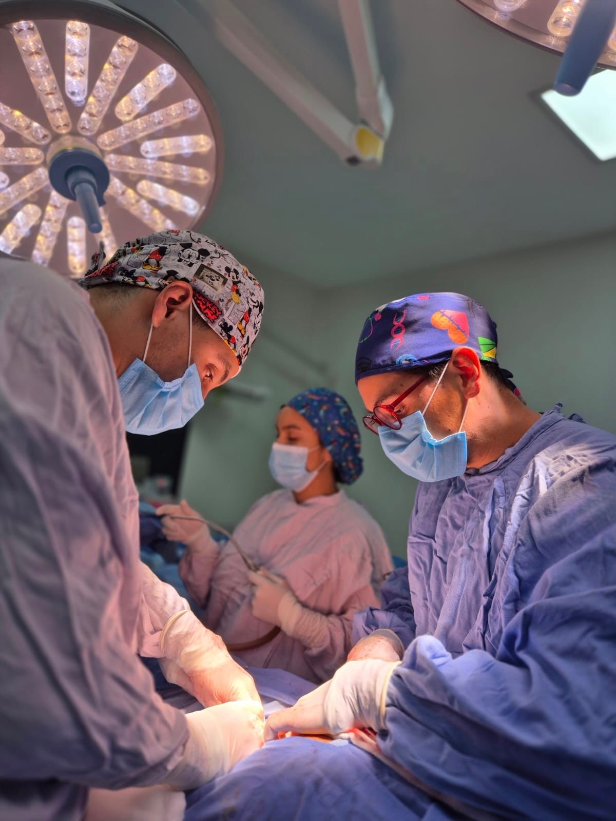 Spencer Rivadeneira-7