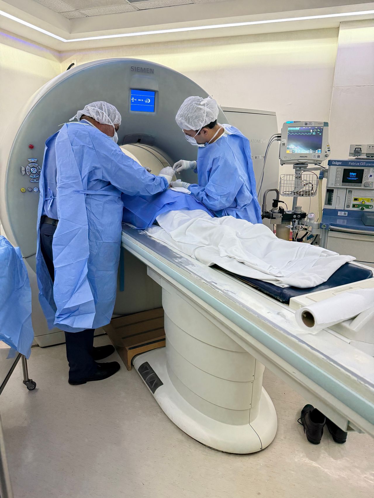 Alejandro Serrano Rubio-45