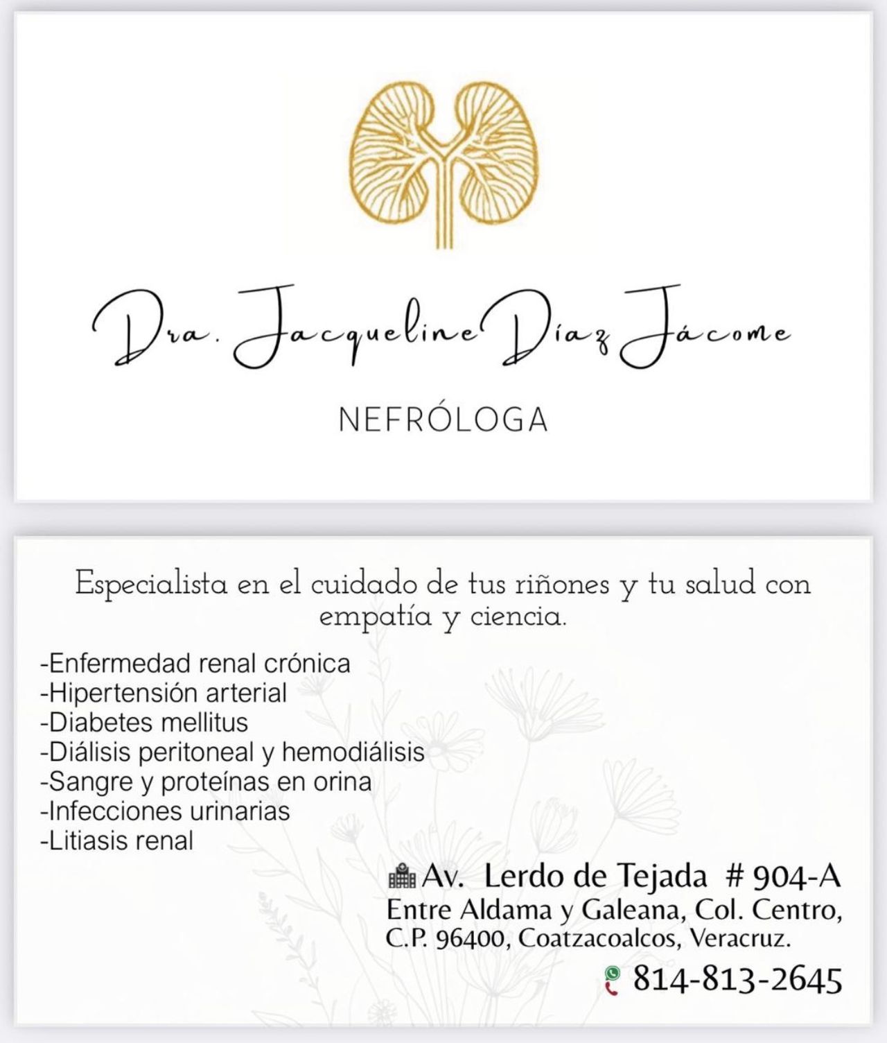 Jacqueline Díaz Jácome-0