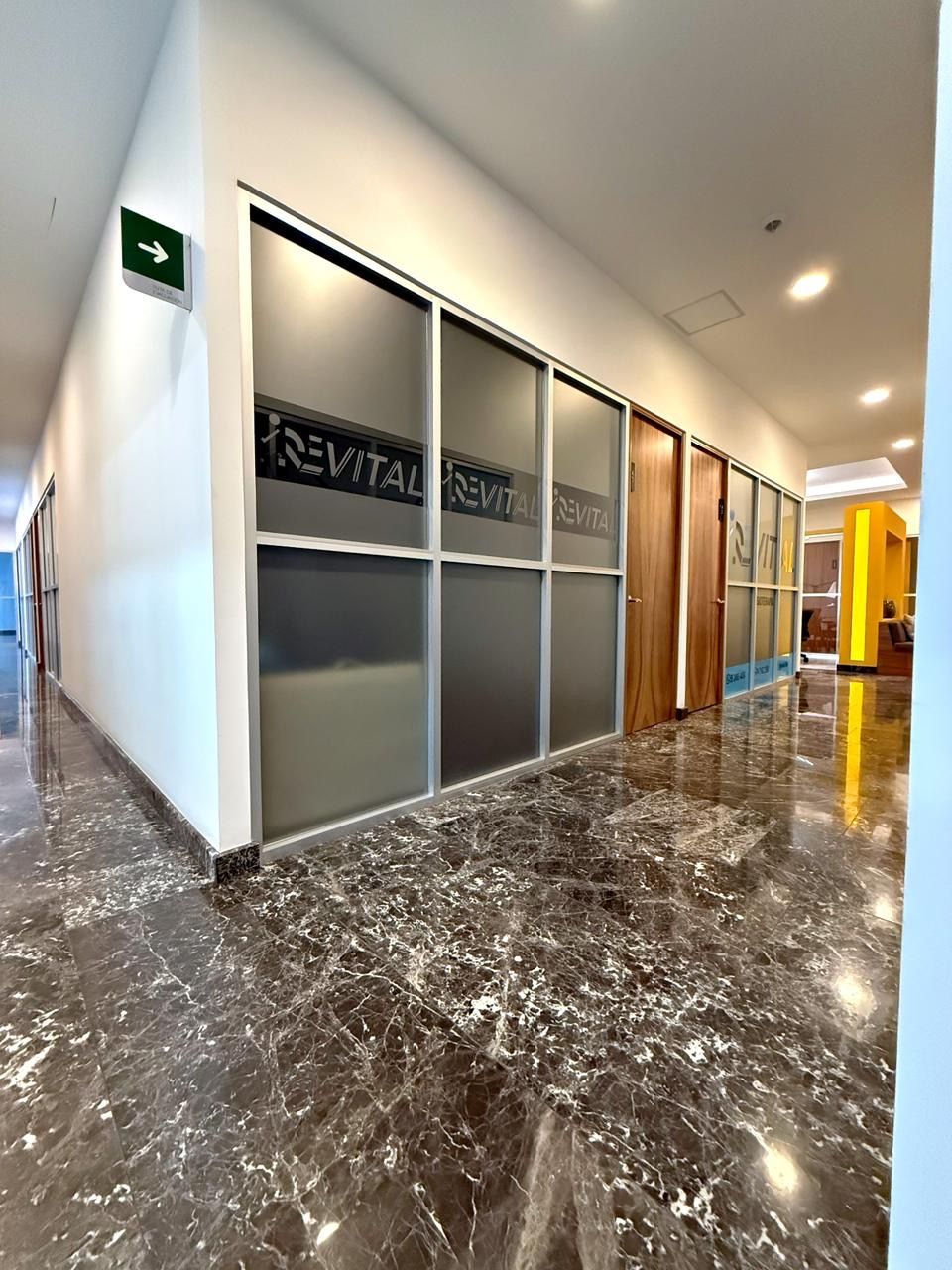 Diego Nicolás Wong Ramírez-5