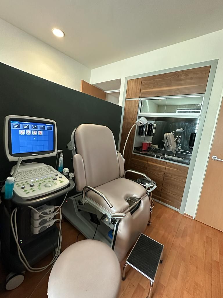 Moisés Rivera Ruiz-3