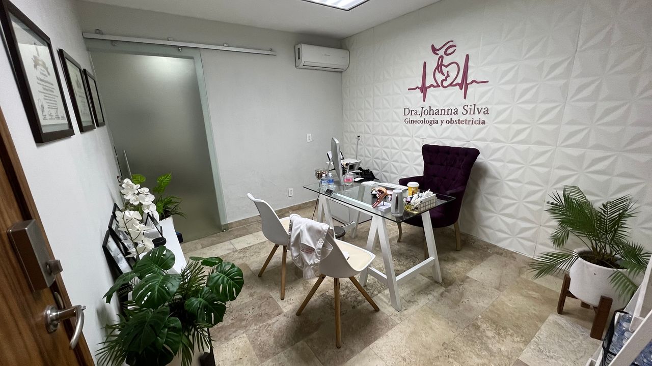 Johanna Yvette Silva Laguna-1