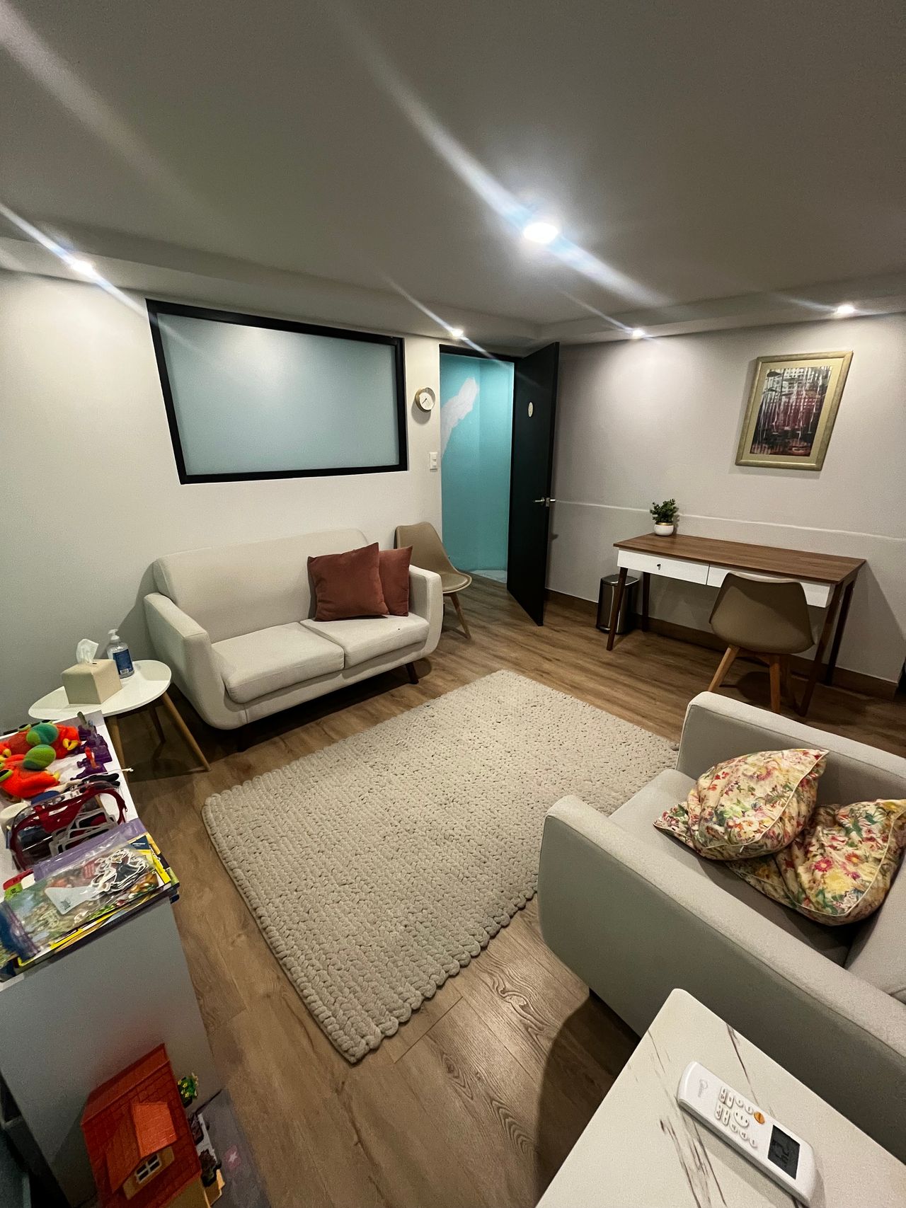 Paola Vásquez Barthel-4