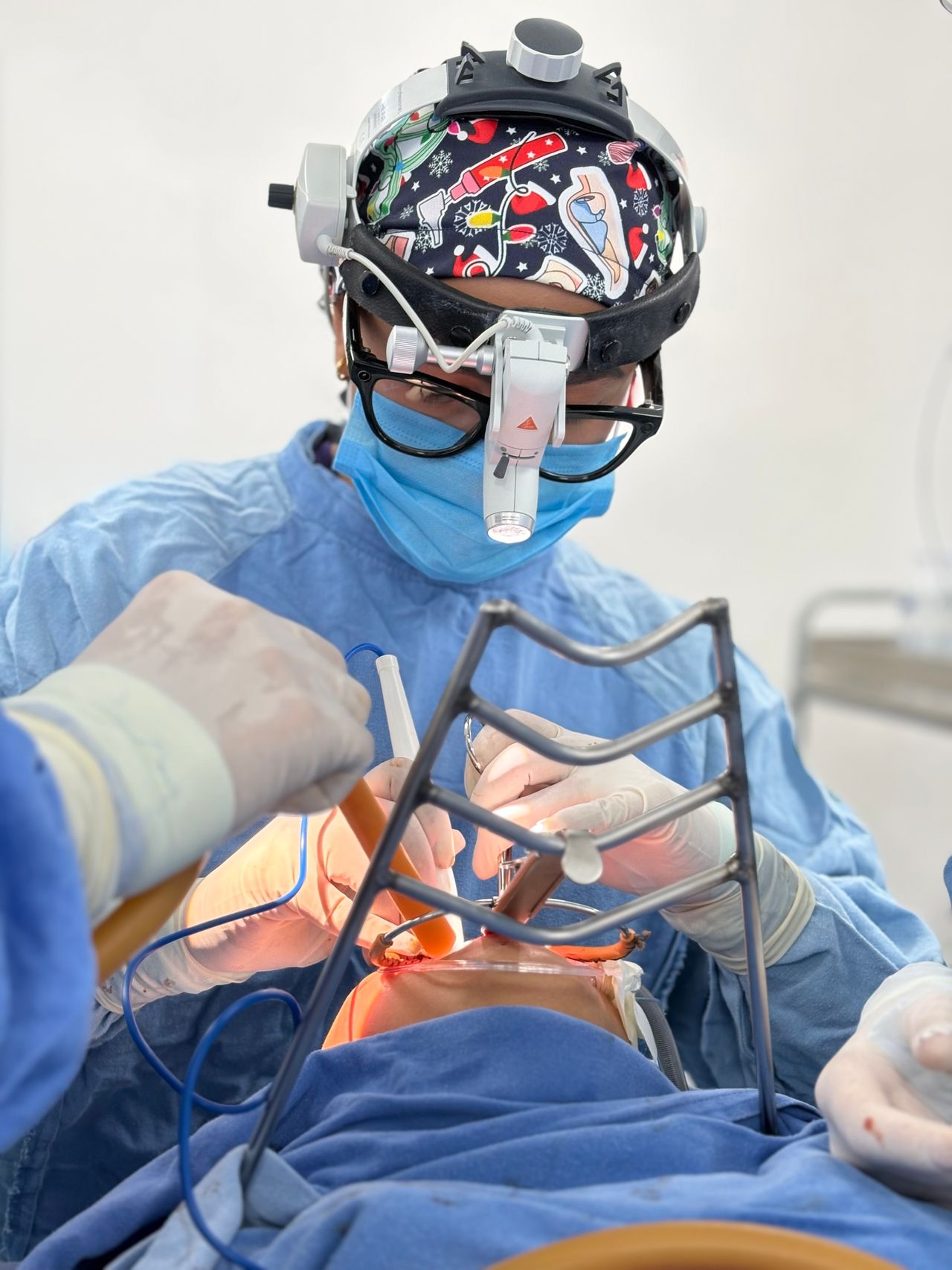 Melani Yelitza Castellanos Rivera-0