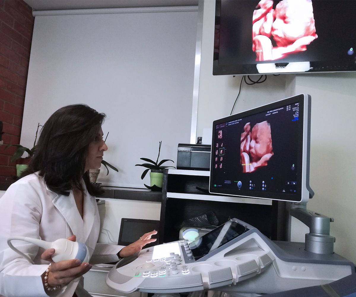 Erika Ruth Carrasco Blancas-10