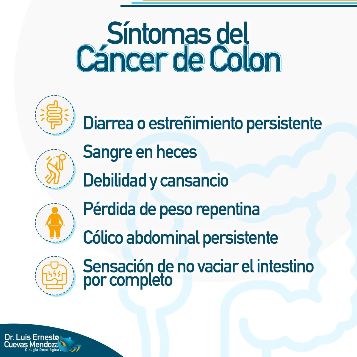 Luis Ernesto Cuevas Mendoza-186