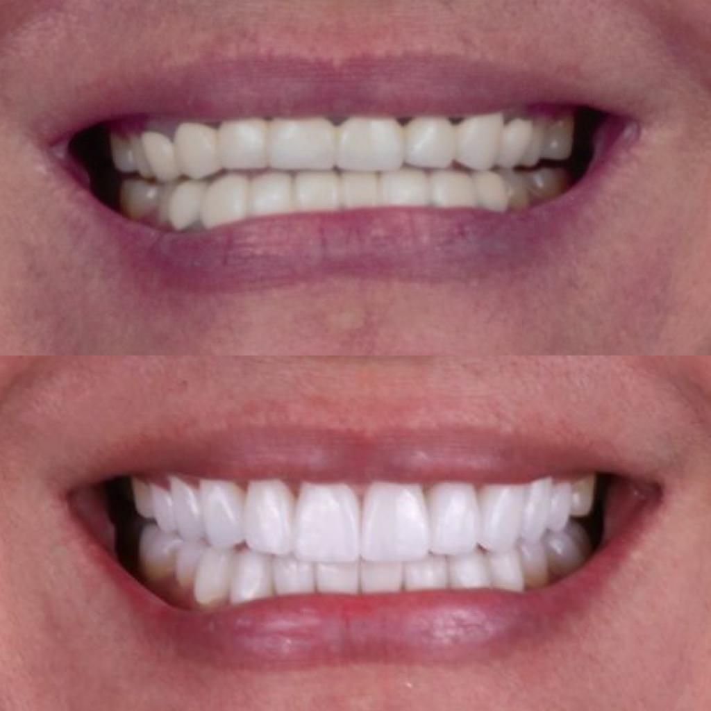 Dafne De Los Santos-6