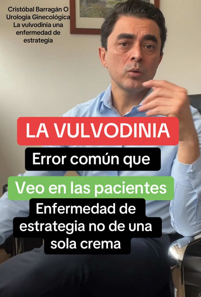 Cristóbal Barragán Ochoa-17