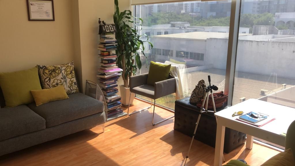 Maria Del  Carmen Ortiz Flores-0