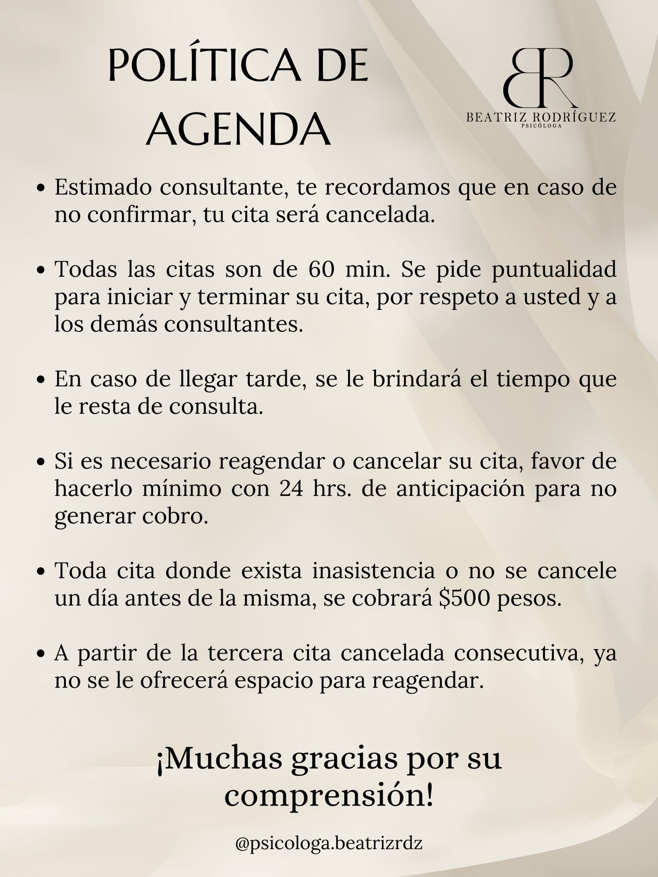 Beatriz Rodríguez-0