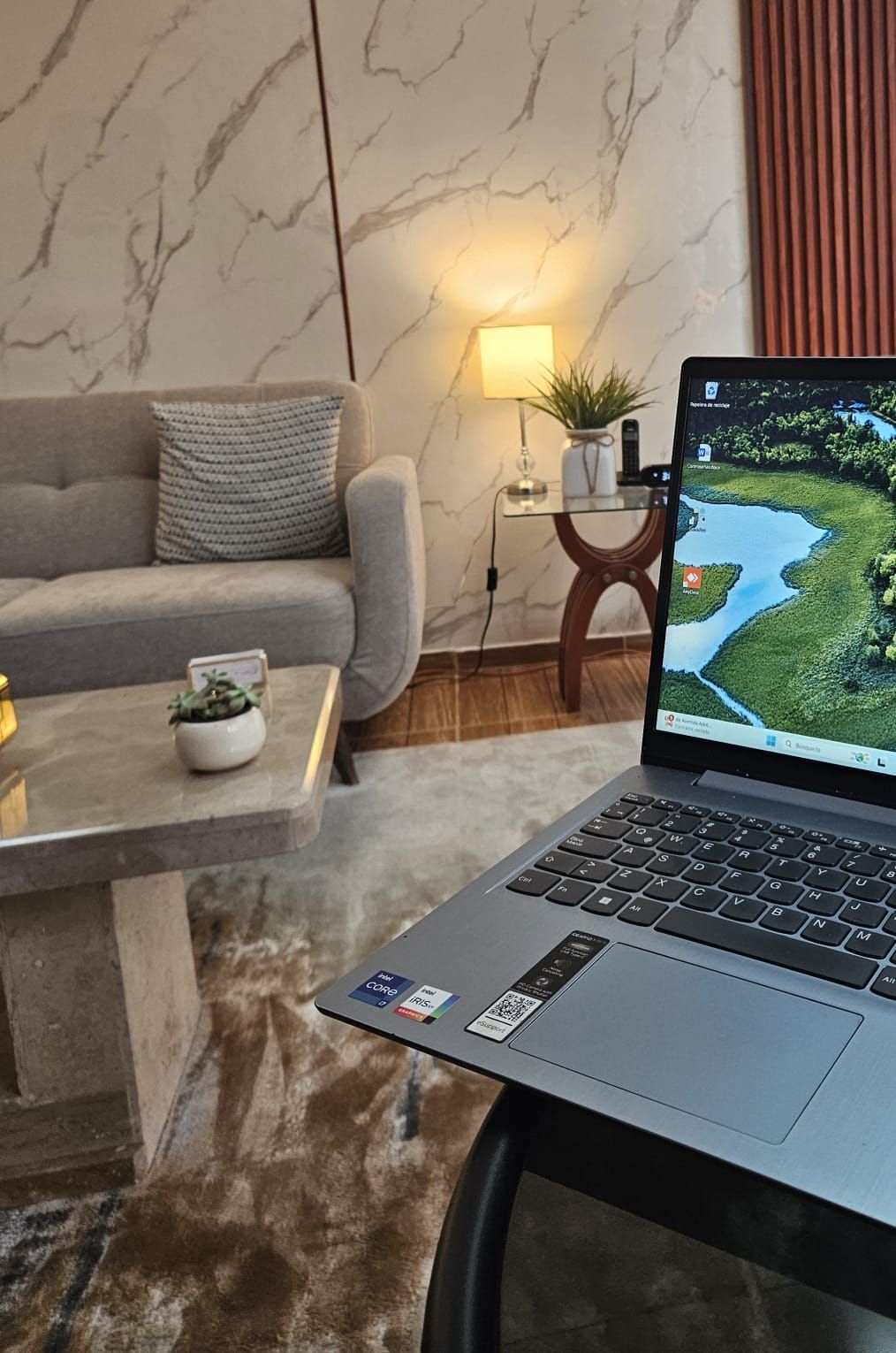 Laura López De Arriaga Candiani-18