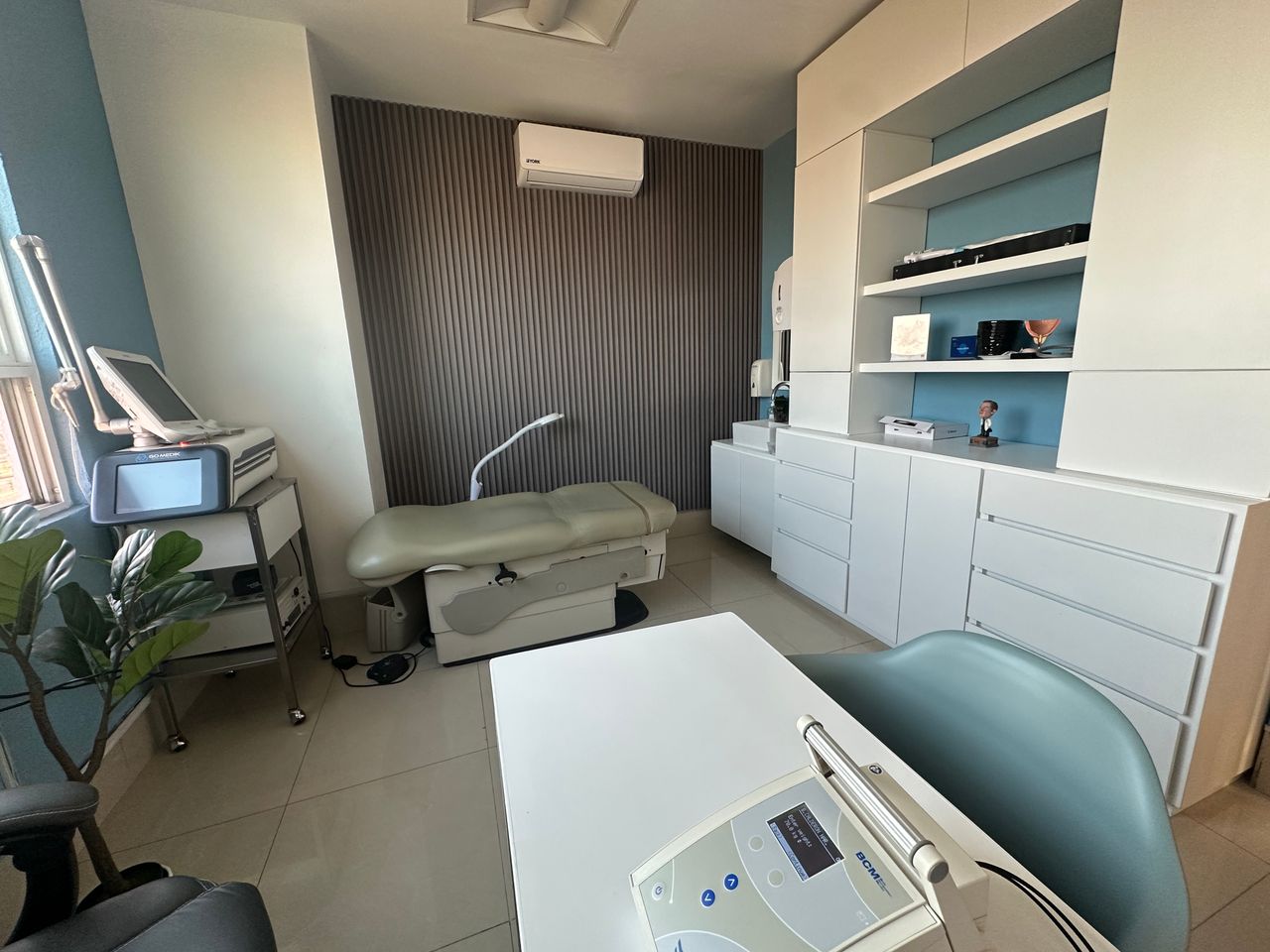 Diana Ramírez Flores-23